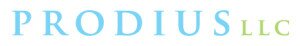 ProdiusLLC